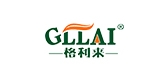 gllai/格利来品牌LOGO图片