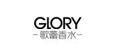 glory/化妆品品牌LOGO图片