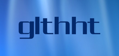 glthht品牌LOGO图片