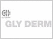GLYDERM/果蕾GLY DERM品牌LOGO图片