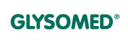 GLYSOMED品牌LOGO图片