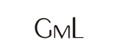 gml品牌LOGO图片