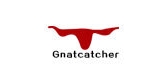 gnatcatcher品牌LOGO图片