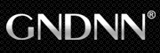 GNDNN品牌LOGO图片