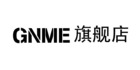 gnme品牌LOGO图片