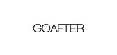 goafter品牌LOGO图片