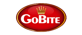 GoBite品牌LOGO图片