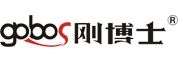gobos/刚博士品牌LOGO图片