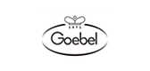 goebel品牌LOGO图片