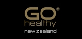 GOHealthy品牌LOGO图片