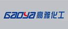 GOHIGR/高雅品牌LOGO图片