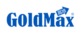 GoldMax/高培品牌LOGO图片