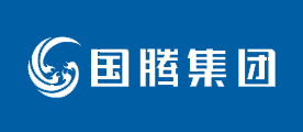 GoldTel品牌LOGO图片