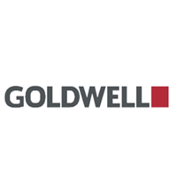Goldwell/歌薇品牌LOGO