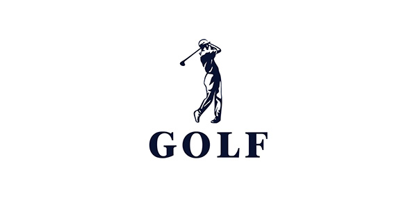 golf/男鞋品牌LOGO图片
