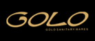 Golo/高朗品牌LOGO图片
