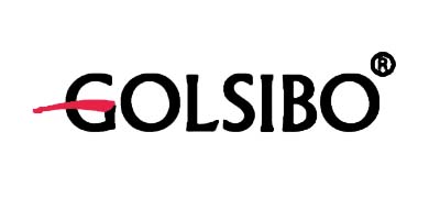 golsibo/歌思宝品牌LOGO图片