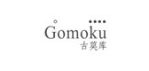 gomoku品牌LOGO图片