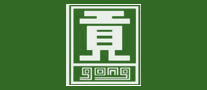 gong/贡品牌LOGO图片