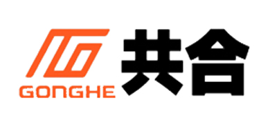 共合品牌LOGO图片