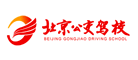 公交驾校品牌LOGO