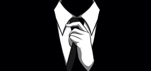 公爵鹿品牌LOGO图片