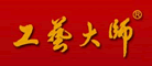 工艺大师品牌LOGO图片