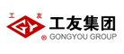 工友品牌LOGO图片