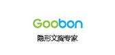 goobon品牌LOGO图片