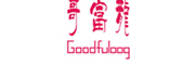 Goodfuloog/哥富龙品牌LOGO图片
