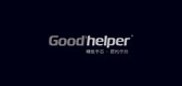 goodhelper品牌LOGO图片