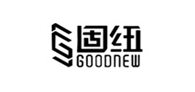 GOODNEW/固纽LOGO