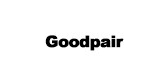 goodpair/欧派盛世品牌LOGO图片