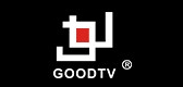 goodtv品牌LOGO图片