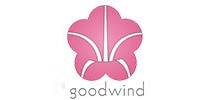goodwind品牌LOGO