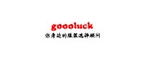 goooluck品牌LOGO图片
