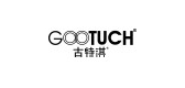 gootuch品牌LOGO图片