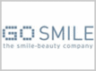 GOSMILE/高斯密GO SMILE品牌LOGO图片
