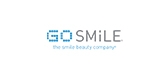 GoSmile品牌LOGO图片