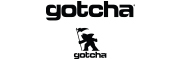 GOTCHA品牌LOGO图片