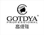 gotdya/高缇雅品牌LOGO图片