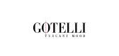gotelli品牌LOGO图片