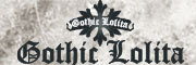GothicLolita品牌LOGO图片