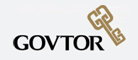 GOVTOR/高投品牌LOGO图片