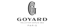 Goyard/高雅德品牌LOGO图片