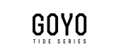 goyo品牌LOGO图片