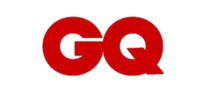 GQ品牌LOGO图片