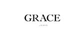 graceinla/女装品牌LOGO图片