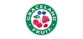 GracelandFruit品牌LOGO图片
