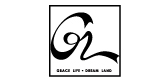 GRACE LIFE DREAM LAND品牌LOGO图片